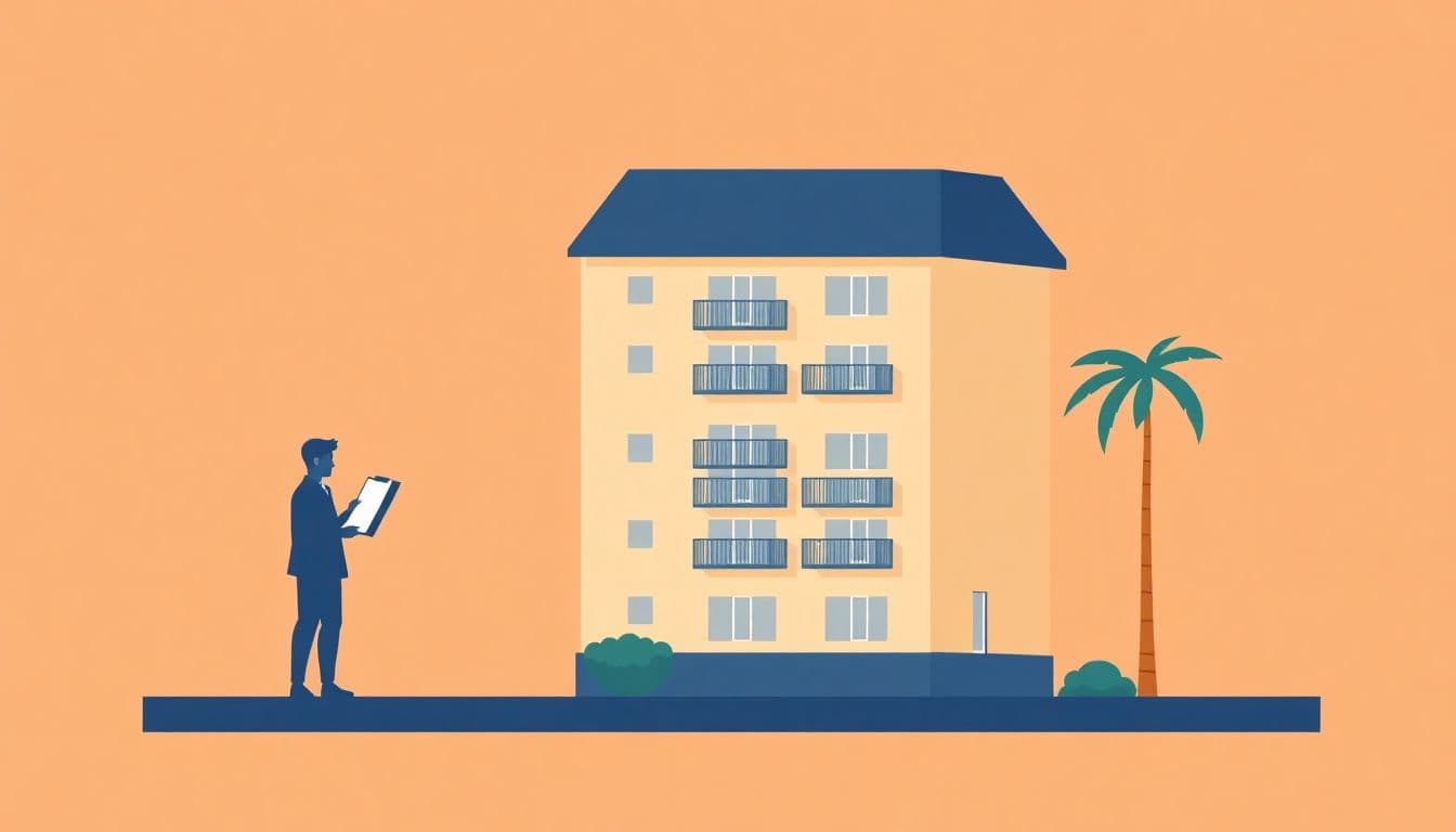 The Complete Guide to Buying a Condo in Miami (2026 Edition)