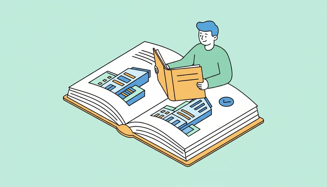 The Complete Guide to Condo Risk Assessment in Miami